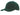 Bottle Premium American Twill College Cap