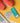 Primary Care™ Bandage Dispenser  grouped