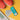 Primary Care™ Bandage Dispenser  grouped