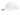 White Sports Ripstop Cap