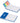 Notes Memopad With 150 Sticky Notes  grouped