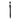 Javalina® Executive Pen  grouped
