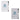 Harland Jotter  grouped