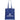 Non Woven Economy Tote  grouped