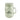 Clear Glass Mini Mason Jars - MicroMints®  grouped