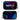 Thumpah Wireless Speaker™  grouped