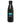 Rockit Shine 500 Ml. (17 Fl. Oz.) Bottle  grouped
