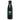 Rockit Shine 500 Ml. (17 Fl. Oz.) Bottle  grouped