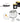 Mybuds™ Wireless Earbuds  grouped