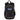 Non-Woven Backpack  grouped
