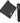 Yoga Mat: 4mm Mat  grouped