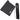 Yoga Mat: 4mm Mat  grouped