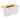 Tissue Box  grouped