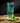 Chelsea Shot Glass - Imprinted  grouped