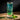 Chelsea Shot Glass - Imprinted  grouped