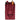 Non Woven Four Bottle Wine Bag  grouped
