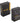 Tenfour 2.0™ 10,400 Mah Power Bank  grouped