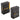Tenfour 2.0™ 10,400 Mah Power Bank  grouped