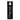 0.5 Oz. Screen Cleaner And Spray  grouped