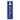 0.5 Oz. Screen Cleaner And Spray  grouped