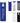 0.5 Oz. Screen Cleaner And Spray plain grouped