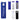 0.5 Oz. Screen Cleaner And Spray plain grouped