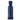 Asobu 17 Oz. Inner Peace Glass Water Bottle  grouped
