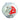 Clear Fish Bowls - FlavorBurstÂ® Candies  grouped