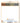 Memo Board - 8.5x10.125 Laminated Shaped (Home/House) - 14 pt.  grouped