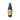E-Z Import Slap Can Cooler Sleeve  grouped