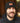 Trailster Toque  grouped