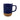 Evora 325ml (11 fl oz) Cork Base Ceramic Mug  grouped
