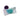 White Stock Wrapped Individual Merci Candy  grouped