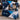 Sublimated Table Cloth for 6' table, Drape style, 4 sided, Closed Back  grouped