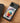 The Slim Wireless Power Bank  grouped