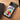 The Slim Wireless Power Bank  grouped