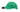 Emerald Breathable Poly Twill Cap