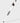 Javalina® Classic Pen  grouped