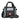 24 Can Glacier Peak XL Cooler Bag  grouped