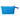 Canvas Pencil Case  grouped