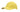 Gold Breathable Poly Twill Cap