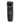 Wellspring 450 Ml. (15 Fl. Oz.) Vacuum Travel Mug  grouped
