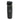 Wellspring 450 Ml. (15 Fl. Oz.) Vacuum Travel Mug  grouped