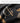 Sublimated PREMIUM Table Cloth for 8' Table, Drape Style, 3 sided, Open Back, Rounded corners  grouped