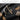 Sublimated PREMIUM Table Cloth for 8' Table, Drape Style, 3 sided, Open Back, Rounded corners  grouped