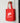 Essentials Non-Woven Fashion Tote grouped