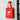 Essentials Non-Woven Fashion Tote  grouped