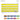 Cabana Stripe Sublimated, Heavier Weight, Plush Velour Terry Cotton Blend Beach Towel, 30x60  grouped