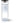 14 Oz. Glass Tea & Water Bottle grouped