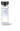 14 Oz. Glass Tea & Water Bottle  grouped